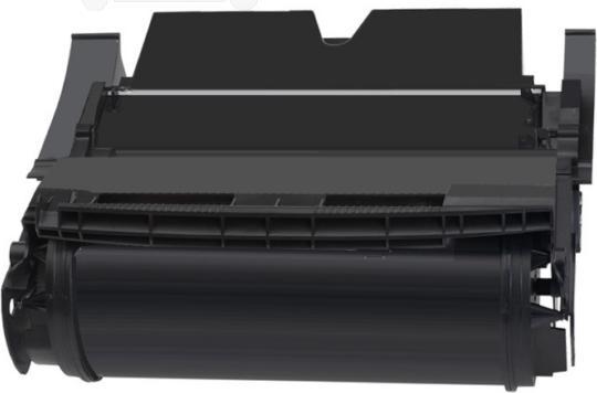Produktbild IBM 28p2494 (BK)