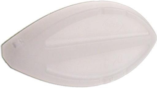 Lamello Nylon-Haftlamellen Typ C-20 (250 Stk.)