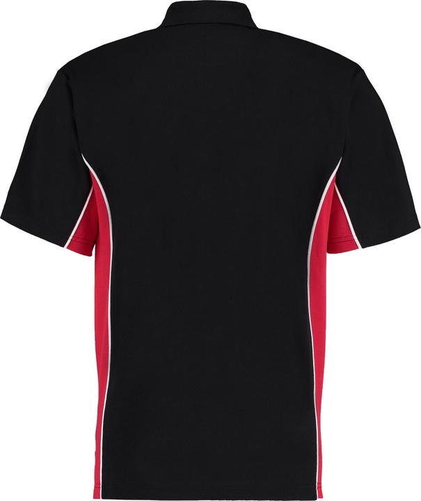 Produktbild Gamegear Track Poloshirt (L)