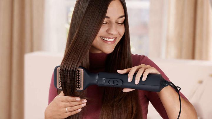 Immagine prodotto Philips Serie 5000 BHA530