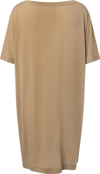 Image du produit Super Natural Robe femme Laguna (S)