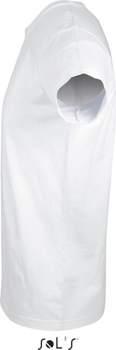 Actual product image Sol's Imperial Fit (L)