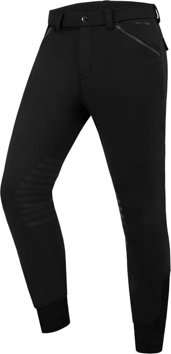 Actual product image ELT Mailo Herren Reithose (56)