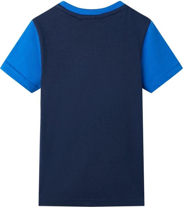 Actual product image VidaXL Janik (128)