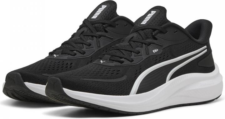 Actual product image Puma Skyrocket Lite 2 (12)