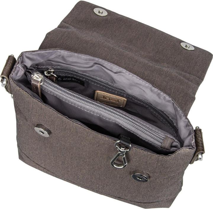 Immagine prodotto Jost Borsa a tracolla Bergen S