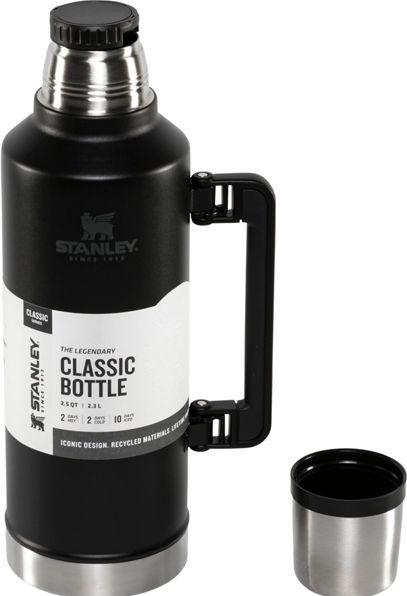 Produktbild Stanley 1913 Classic (2.30 l)