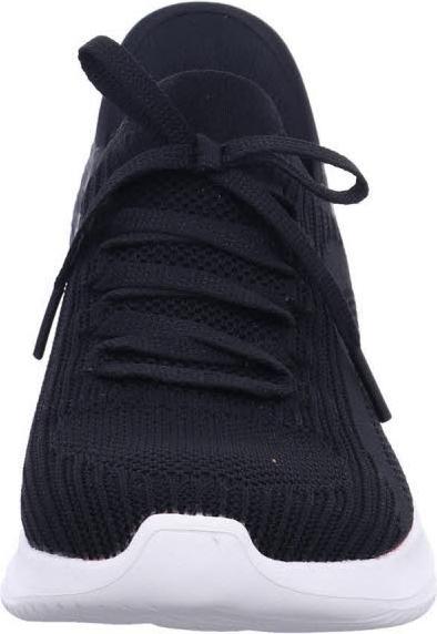 Actual product image Skechers Sneaker ULTRA FLEX 3.0 - BRILLIANT PAT (37)