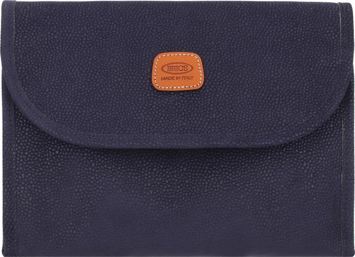 Actual product image Brics Life - Necessaire Trifold (3 l)