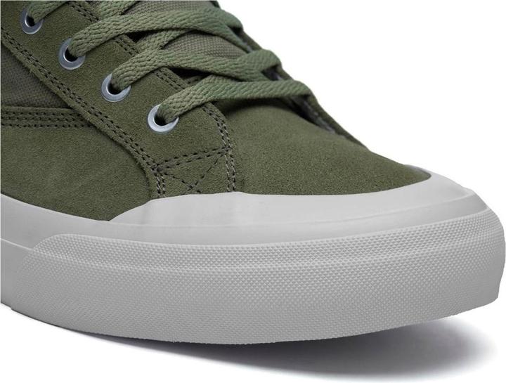 Immagine prodotto Huf Classic Lo Ess (40.5)