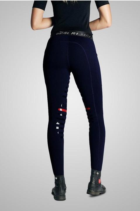 Produktbild eaSt REGGINGS Damen (XXS)