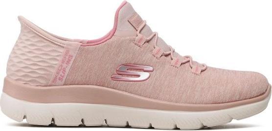 Skechers Slipper 149937