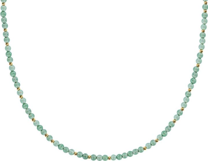 Esprit OCEAN VIBES Halskette (Edelstahl)