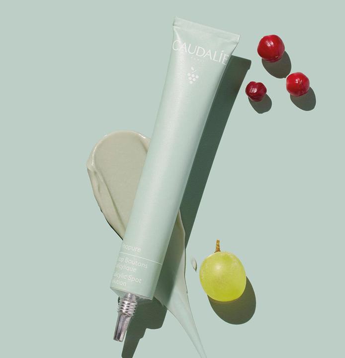 Image du produit Caudalie Vinopure (15 ml)