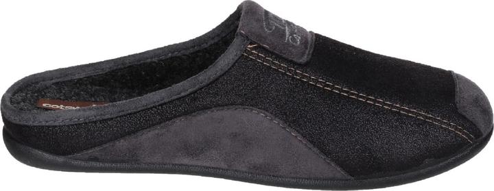 Actual product image Cotswold UTFS4361 P (41)