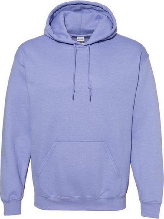 Image du produit Gildan Sweat à capuche Heavy Blend Sweat à capuche (XL)