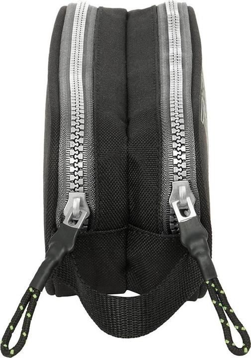 Actual product image Safta Batman "Game Over" - Doppel-Etui