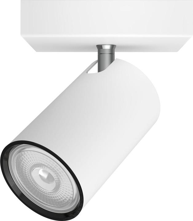 Philips Kosipo (GU10)