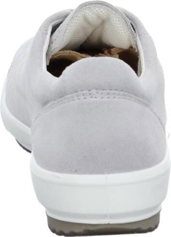 Actual product image Legero Sneaker Tanaro 5.0 (44)