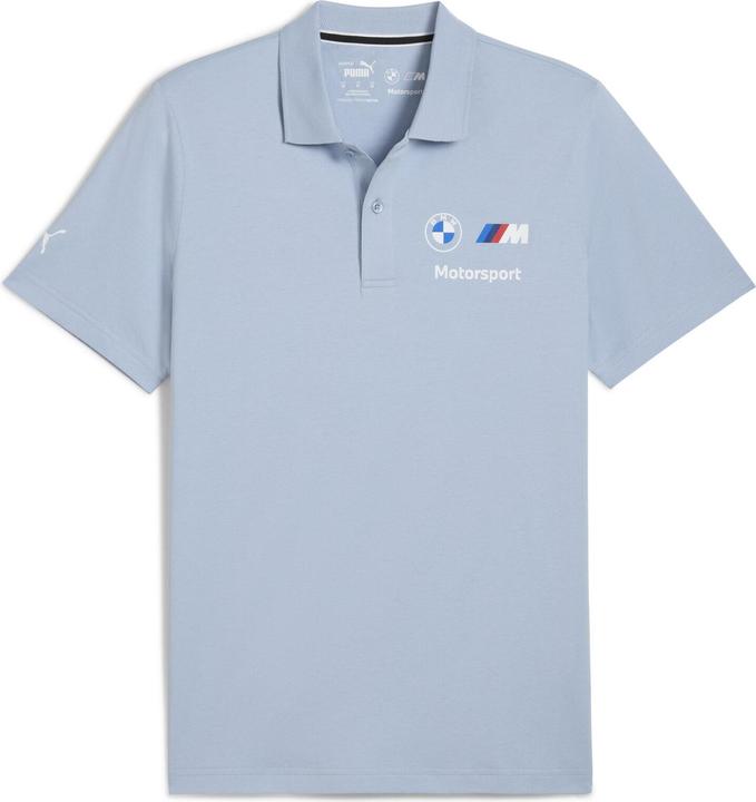Produktbild Puma BMW Motorsport (XXL)