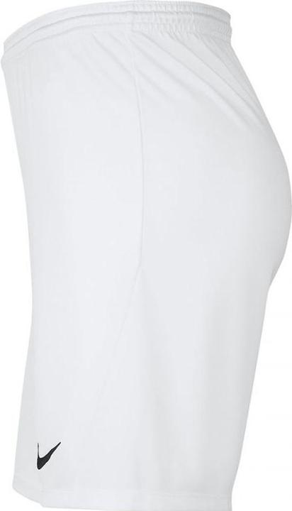 Produktbild Nike Park Iii Short (XXL)