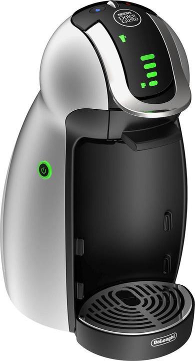 Produktbild De'Longhi Genio (NESCAFÉ Dolce Gusto)