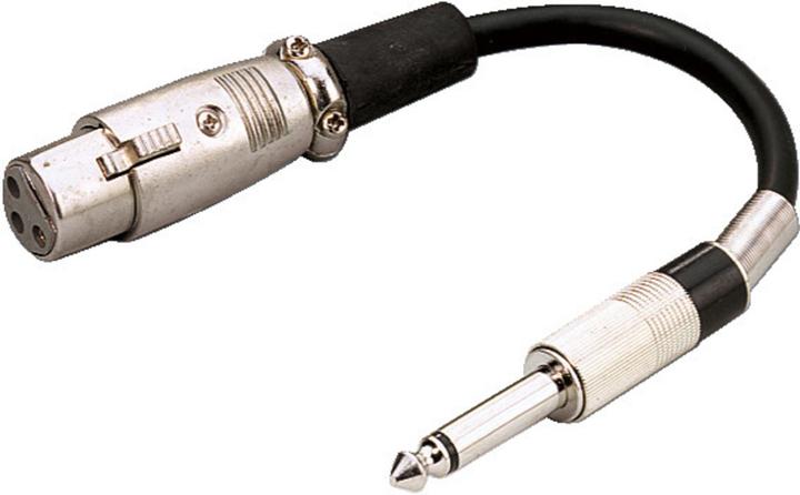 Img Stage Line Mca-15 1 (Jack adapter)