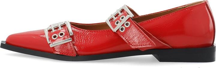 Produktbild Bianco BIAVICTORIA Ballerinas (40)
