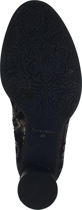 Produktbild Laura Vita Stiefelette (36)