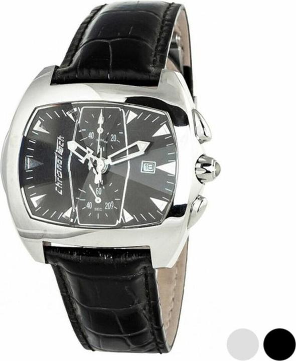 Immagine prodotto Chronotech Mod. Ct-2185m 09