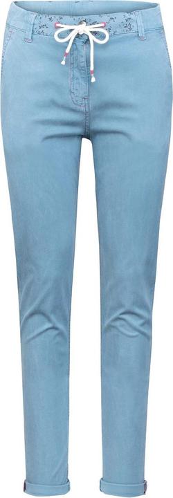 Produktbild Chillaz Summer Splash Hose (40)