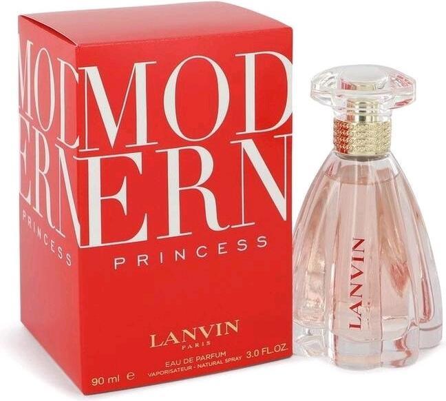 Lanvin Modern Princess Eau De Parfum Spray