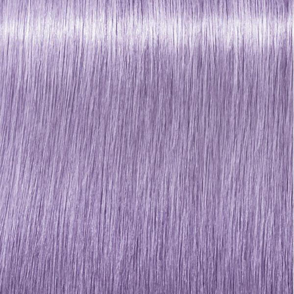 Image du produit Indola Blond Expert - P17 60 ml (P17)