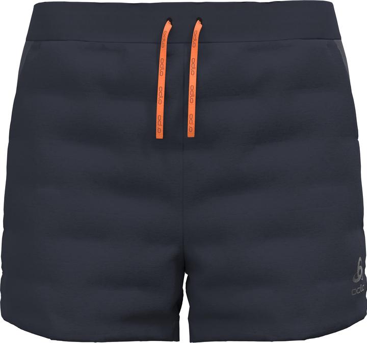 Odlo Short ZEROWEIGHT INSULATOR