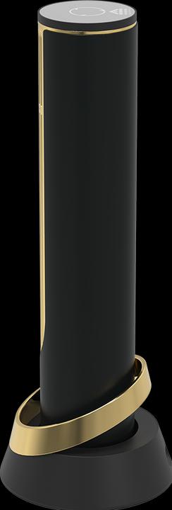 Produktbild Prestigio Maggiore (Elektrischer Korkenzieher)
