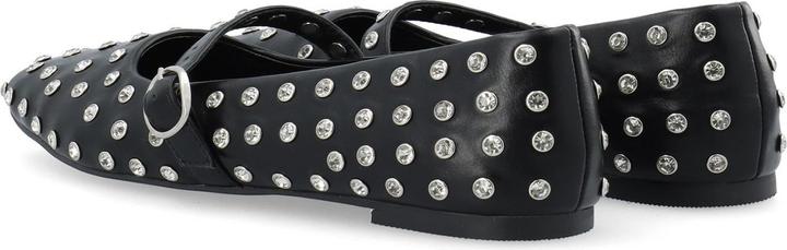 Immagine prodotto Bianco Scarpe Mary Jane BIAFALL (39)