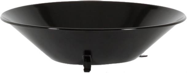 Produktbild Outdoorchef Trichter