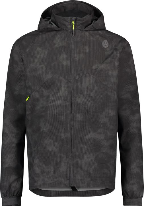 Agu Riflesso pendolare compatto (L)