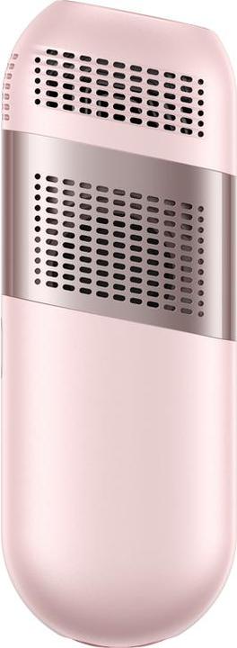 Image du produit Dreame IPL Depilator (rose)