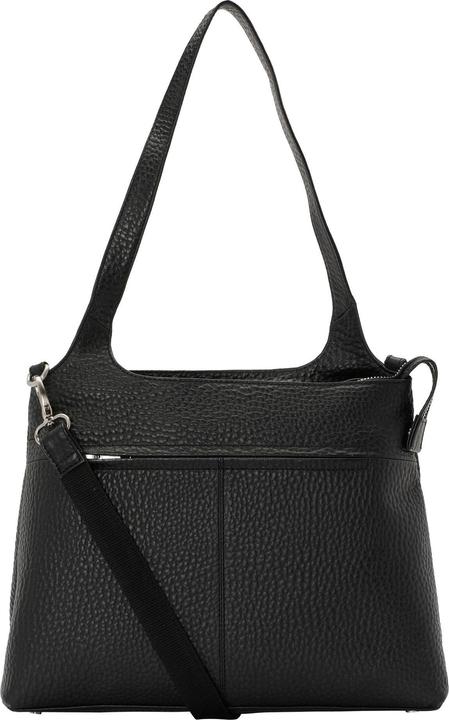 Immagine prodotto Voi Hirsch Gisela, borsa a tracolla in pelle 34 cm