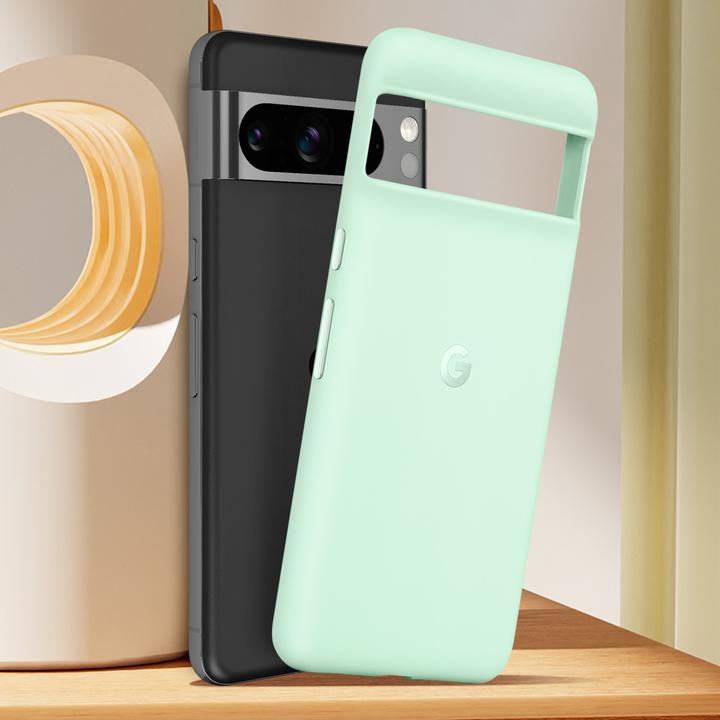 Productafbeelding Google Zaak (Google Pixel 8)