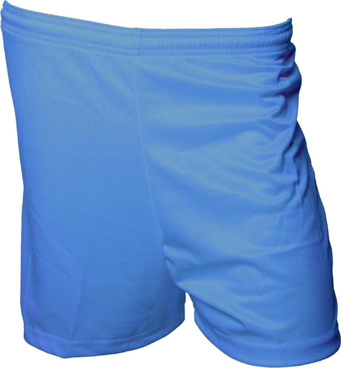 Actual product image Precision UTRD123 P (M, L)