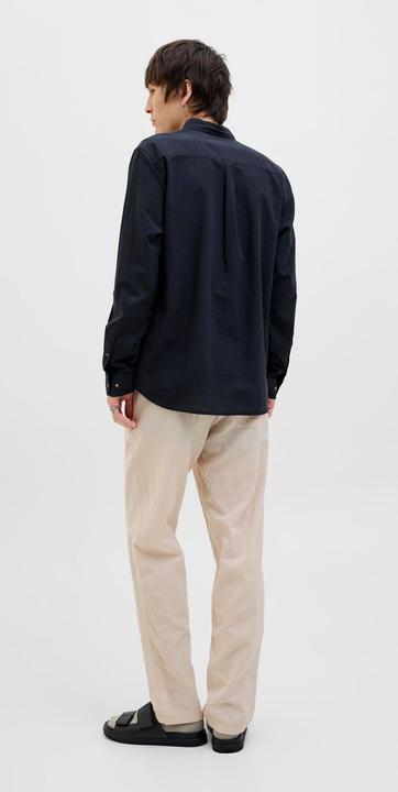 Actual product image Jack & Jones 2er-pack Loose Fit Chino Hose Chino Hose (XS)