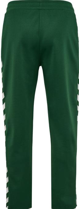 Produktbild hummel Hmlarchive Regular Poly Pants (S)