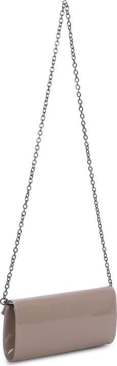 Image du produit Buffalo Secco Pochette 25 cm