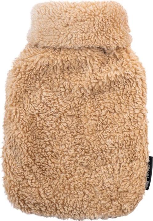 Cosypanda Wärmeflasche Teddy 2L (2 l)