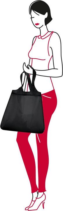 Produktbild reisenthel Mini maxi shopper