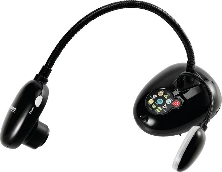 Image du produit Lumens Pc193 (Full HD, 30 x 40 cm)
