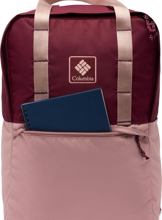 Produktbild Columbia Trail Traveler™ 18L Backpack (18 l)