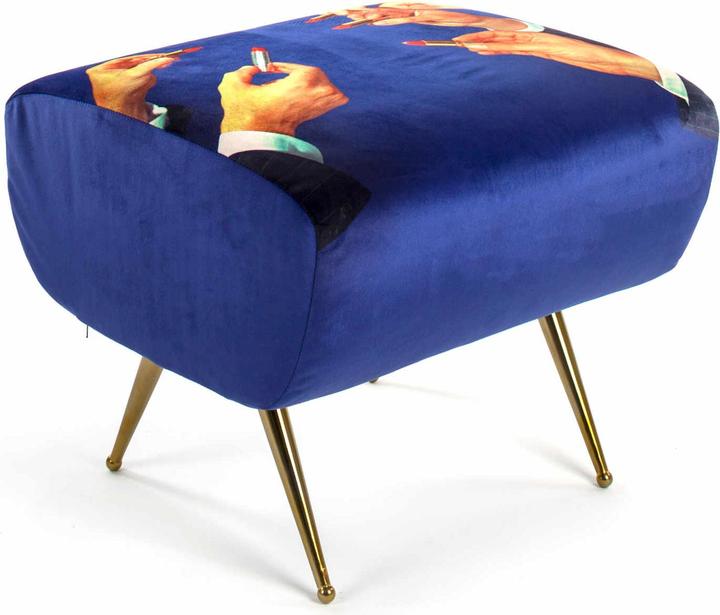 Blu